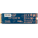 [4D8C0AA] HP Intel Optane DC Persistent - DDR-T - Modul - 256 GB