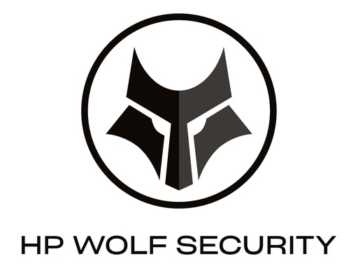 [U05LCAAE] HP Wolf Pro Security - Abonnement-Lizenz (3 Jahre)