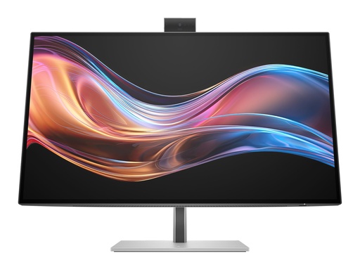 [8K135AA#ABB] HP 727pm - Series 7 Pro - LED-Monitor - 68.6 cm (27")