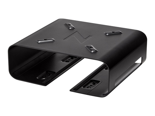 [4N004AA] HP VESA Mount Solution - Befestigungskit (Wandarm)
