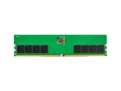 [4M9Y1AA] HP  DDR5 - Modul - 16 GB - DIMM 288-PIN - 4800 MHz