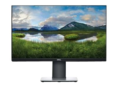 [DELL-P2319H] Dell P2319H - LED-Monitor - 58.4 cm (23") - 1920 x 1080 Full HD (1080p)