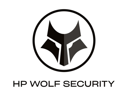 [U05GQE] HP Wolf Protect and Trace - Diebstahl-Tracking (für Desktops, Notebooks)