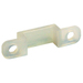 [S21-LED-000247] Synergy 21 Flex Strip zub. Silikonbefestigungsschelle 10er Pack 12mm
