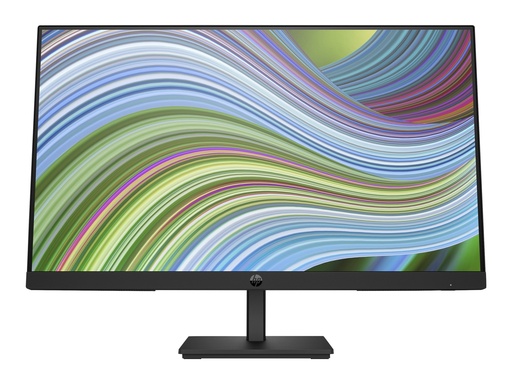 [64X66AA#ABB] HP P24 G5 - P-Series - LED-Monitor - 60.5 cm (23.8")