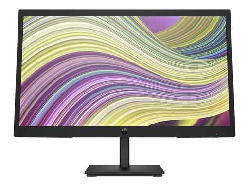 [64V81AA#ABB] HP P22v G5 - P-Series - LED-Monitor - 54.5 cm (21.45")