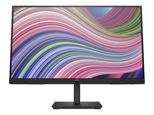 [64X86AA#ABB] HP P22 G5 - P-Series - LED-Monitor - 54.6 cm (21.5")