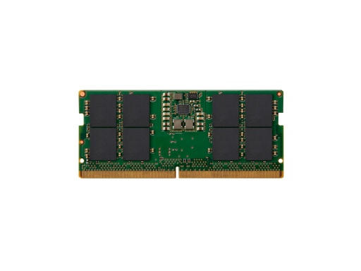 [340K1AA] HP  DDR5 - Modul - 16 GB - DIMM 288-PIN - 4800 MHz / PC5-38400