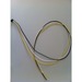 [S21-LED-TOM00146] Synergy 21 91283 Lighting connector