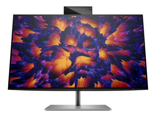 [4Q8N9AA#ABB] HP Z24m G3 - LED-Monitor - 60.4 cm (23.8")