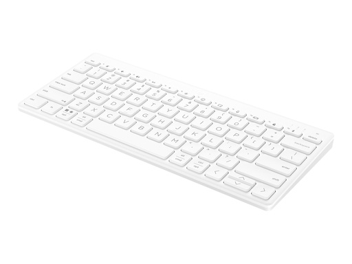 [692T0AA#ABD] HP 350 Compact Multi-Device - Tastatur - kabellos
