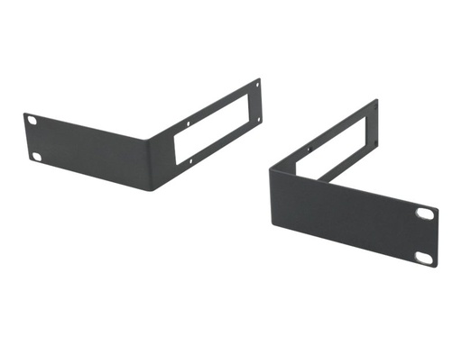 [JG852A] HPE Rackmontagesatz - für HPE MSR930, MSR930 3G Router