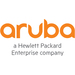 [JM166AAS] HPE Aruba EdgeConnect BW - Abonnement-Lizenz (3 Jahre)