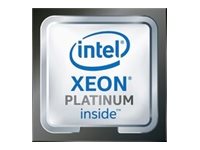 [P49645-B21] HPE Intel Xeon CPU Max 9462 - 2.7 GHz - 32 Kerne