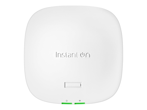 [S1T20A] HPE Networking Instant On AP21 (RW1) - Accesspoint