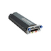 [R0L11A] HPE XP8 Encrypted Backend I/O Module - Speicher-SAS-Buserweiterung - SAS 12Gb/s (Packung mit 4)