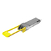 [S3N88A] HPE Aruba Networking 100G DR QSFP28 LC 500m SMF Transceiver - HPE Aruba Transceiver - 100Gbit/s