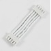 [S21-LED-TOM00170] Synergy 21 92171 Lighting connector