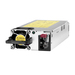 [JL085A#B2C] HPE Aruba X371 - Stromversorgung redundant / Hot-Plug