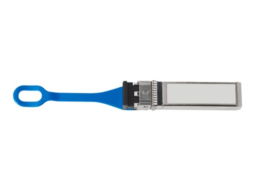 [R6V48A] HPE Upgrade-Lizenz - 12x 16G Fibre Channel ports