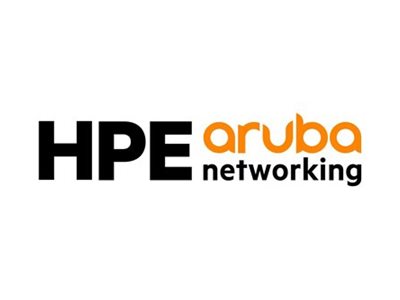 [JL374A] HPE Aruba X462 - Rack-Schienenset (2 Pfosten)