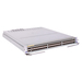 [JH360A] HPE FlexFabric 12900E 48-port 1/10GbE SFP+ 2-port 100GbE QSFP28 HB Module