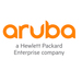 [JZ092AAE] HPE Aruba Meridian Blue Dot Navigation - Abonnement-Lizenz (1 Jahr)