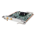 [JH663A] HPE 1-port Clear Channel T3 MIM Module - Erweiterungsmodul - Multifunction Interface Module (MIM)