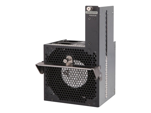 [JH447A] HPE FlexFabric High Speed Fan Tray - Gebläseplatte Netzwerkgerät