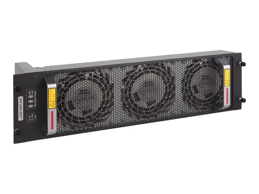 [JH424A] HPE FlexFabric High Speed Fan Tray - Gebläseplatte Netzwerkgerät