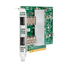 [P41611-B21] HPE Intel E810-2CQDA2 - Netzwerkadapter - PCIe 4.0 x16