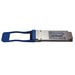 [JL275A] HPE X150 - QSFP28 Empfängermodul - 100GbE - 100GBase-LR4