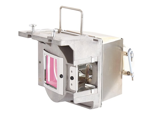 [RLC-096] ViewSonic RLC-096 - Projektorlampe - 250 Watt - 3500 Stunde(n) (Standardmodus)