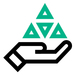 [R4V86AAE] HPE Cohesity Agile Development and Test - Software Subscription and Support (5 Jahre)