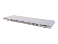 [JH361A] HPE FlexFabric 12916E Type H Fabric Module - Switch