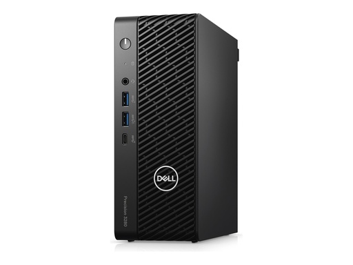 [CGNJM] Dell OptiPlex 7020 Plus - SFF - Core i5 i5-14500 / 2.6 GHz - vPro Enterprise - RAM 16 GB - SSD 512 GB - NVMe, Class 35 - UHD Graphics 770 - 1GbE, Bluetooth, Wi-Fi 6E - WLAN: Bluetooth, 802.11a/b/g/n/ac/ax (Wi-Fi 6E)