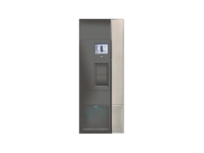 [Q1G72A] HPE TS11X0 Technology T950 Media Expansion Frame