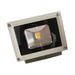 [S21-LED-TOM01078] Synergy 21 S21-LED-TOM01078 10W LED A+ Grau Flutlicht