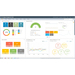 [JG138AAE] HPE Intelligent Management Center Intelligent Analysis Reporter