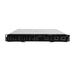 [JL368A] HPE Aruba 8400 Management Module - Netzwerk-Verwaltungsgerät