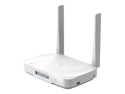 [R8N09A] HPE Aruba Networking AP-605R (RW) - Accesspoint