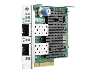 [727054-B21] HPE 562FLR-SFP+ - Netzwerkadapter - PCIe 3.0