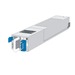 [JH336A] HPE FlexFabric DC Power Supply - Stromversorgung redundant / Hot-Plug (Plug-In-Modul)