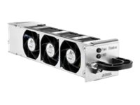 [JL088A] HPE Ventilatoreinsatz - für HPE Aruba 3810M 16SFP+