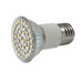 [S21-LED-K00011] Synergy 21 S21-LED-K00011 LED-Lampe