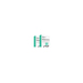 [Q9V60A] HPE Performance Cluster Manager - Lizenz (3 Jahre)