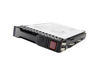 [R0Q05A] HPE Festplatte - 2.4 TB - Hot-Swap - 2.5" SFF (6.4 cm SFF)