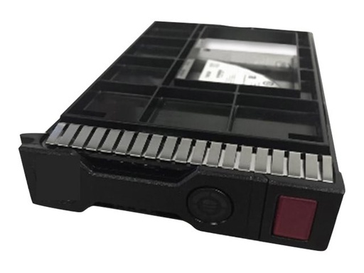 [P37013-K21] HPE Mixed Use Value - SSD - 1.92 TB - Hot-Swap - 3.5" LFF (8.9 cm LFF)