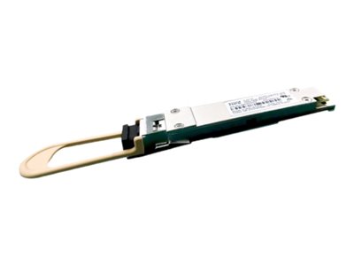 [JL251A] HPE X140 - QSFP+-Transceivermodul - 40GbE - 40GBASE-BiDi