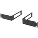 [JH316A] HPE Rackmontagesatz